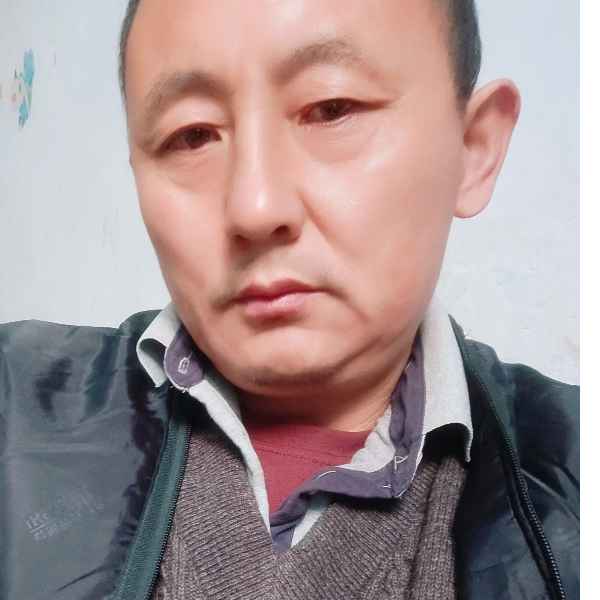 江苏52岁单身帅哥真诚找对象-普洱相亲网