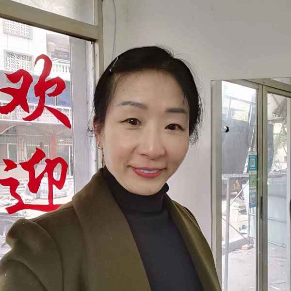 河北54岁单身美女真诚找对象-普洱相亲网