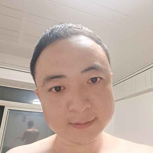 辽宁33岁单身帅哥真诚找对象-普洱相亲网