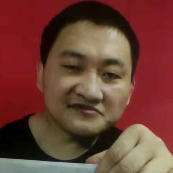 辽宁45岁单身帅哥真诚找对象-普洱相亲网