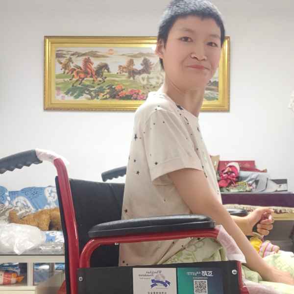 江苏30岁单身美女真诚找对象-普洱相亲网