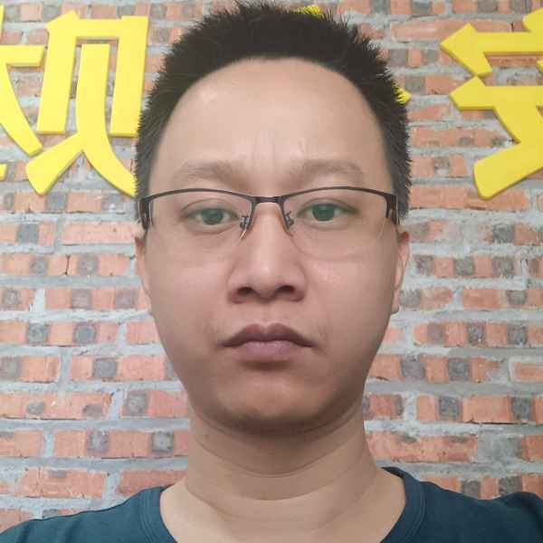 广东38岁单身帅哥真诚找对象-普洱相亲网