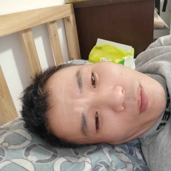 浙江43岁单身帅哥真诚找对象-普洱相亲网