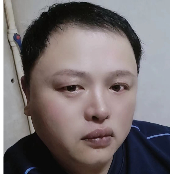 辽宁43岁单身帅哥真诚找对象-普洱相亲网