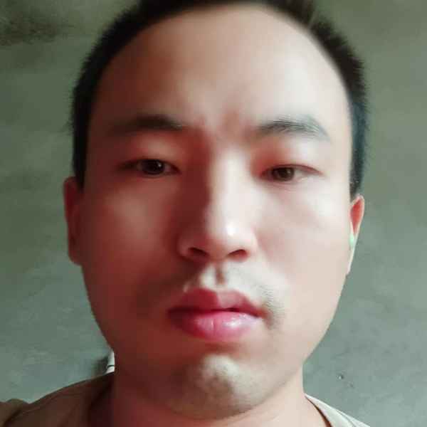 四川28岁单身帅哥真诚找对象-普洱征婚相亲网
