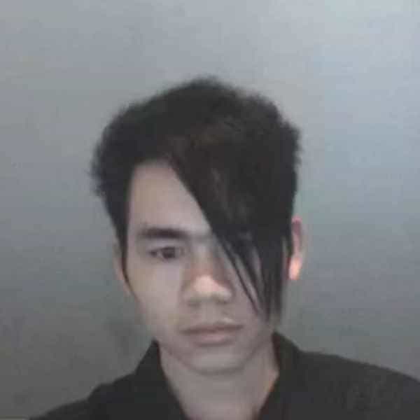 广西34岁单身帅哥真诚找对象-普洱征婚相亲网