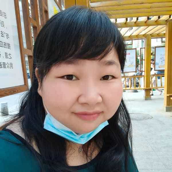 湖北35岁单身美女真诚找对象-普洱征婚相亲网