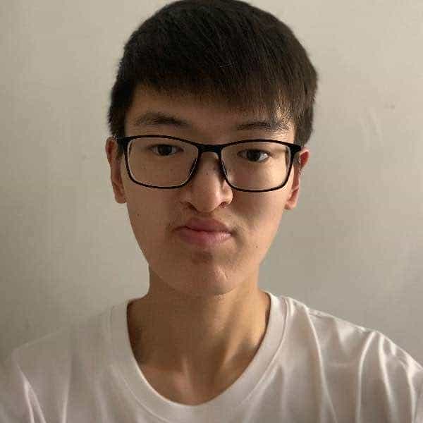 山东24岁单身帅哥真诚找对象-普洱征婚相亲网
