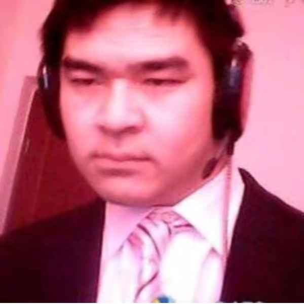 山西34岁单身帅哥真诚找对象-普洱征婚相亲网