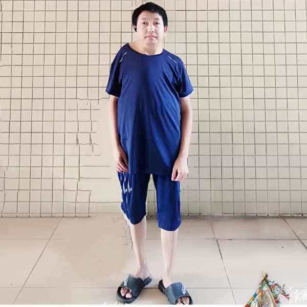 河南46岁单身帅哥真诚找对象-普洱征婚相亲网