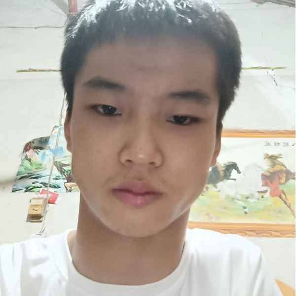 河南19岁单身帅哥真诚找对象-普洱征婚相亲网
