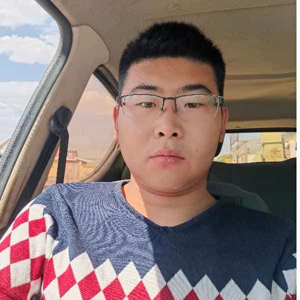 普洱征婚相亲网