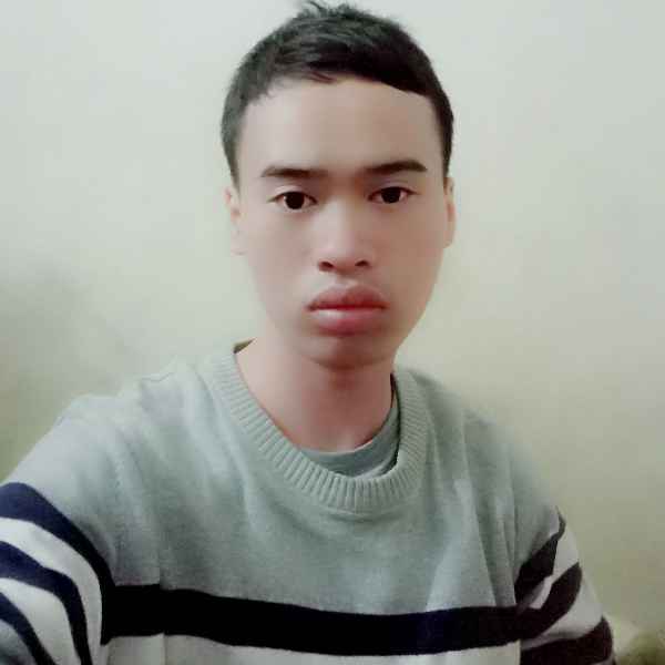 广西24岁单身帅哥真诚找对象-普洱征婚相亲网