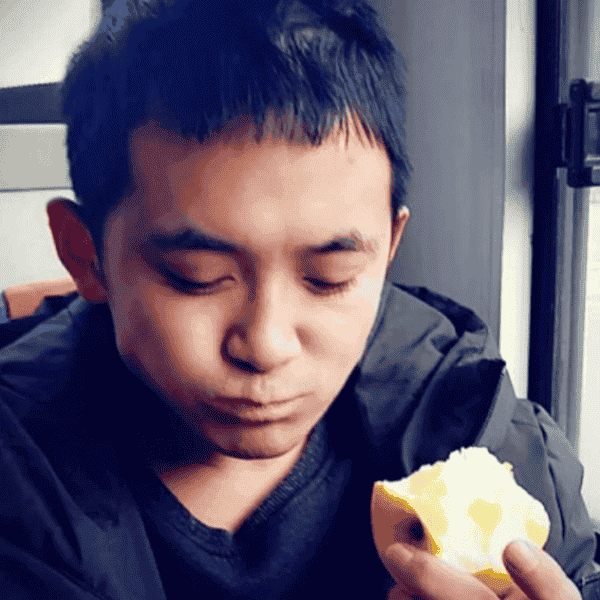 山东32岁单身帅哥真诚找对象-普洱征婚相亲网