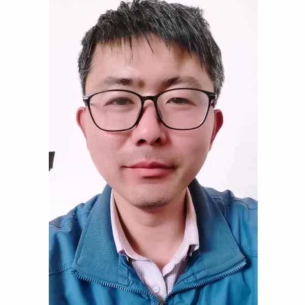 山东38岁单身帅哥真诚找对象-普洱征婚相亲网