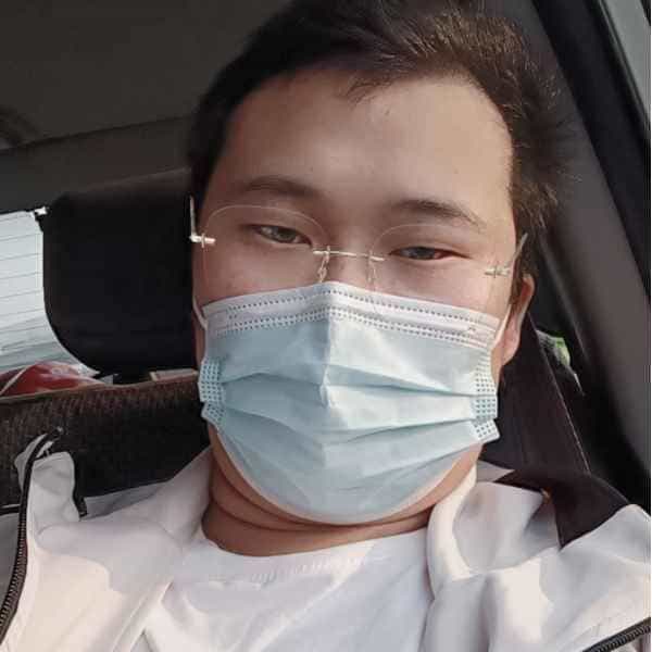 山东28岁单身帅哥真诚找对象-普洱征婚相亲网