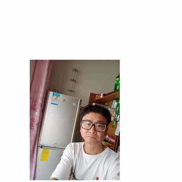 普洱征婚相亲网