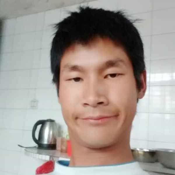 湖南30岁单身帅哥真诚找对象-普洱征婚相亲网