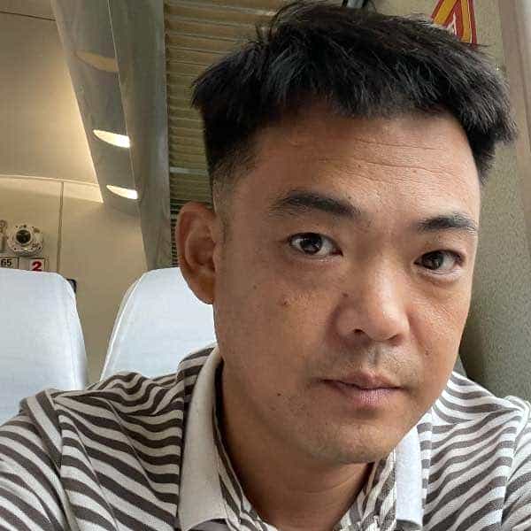 河北34岁单身帅哥真诚找对象-普洱征婚相亲网