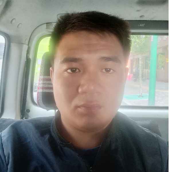 山西33岁单身帅哥真诚找对象-普洱征婚相亲网
