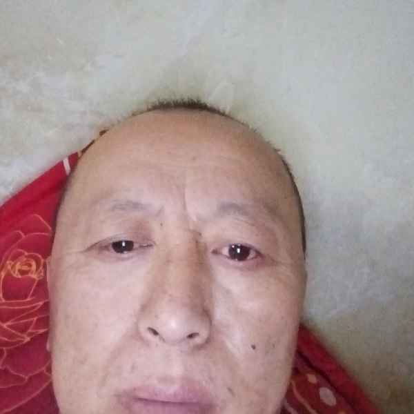 普洱征婚相亲网
