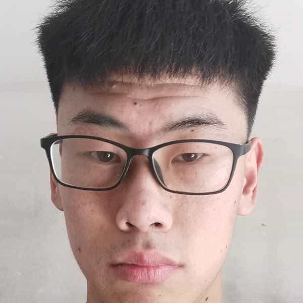 山东24岁单身帅哥真诚找对象-普洱征婚相亲网