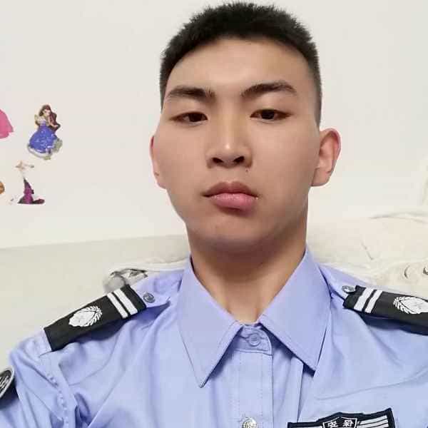 贵州26岁单身帅哥真诚找对象-普洱征婚相亲网