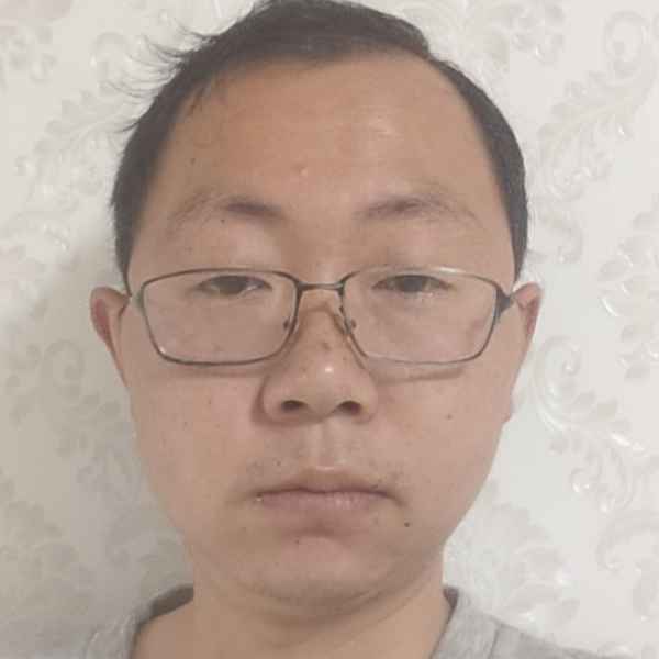 江苏33岁单身帅哥真诚找对象-普洱征婚相亲网