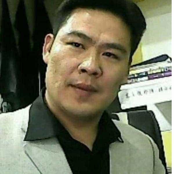 普洱征婚相亲网