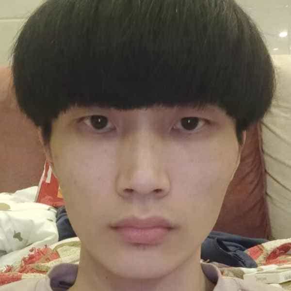 河南31岁单身帅哥真诚找对象-普洱征婚相亲网