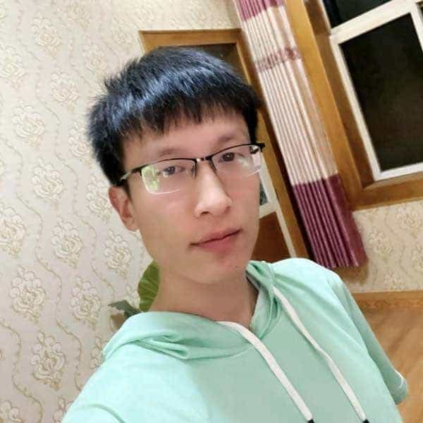 河北31岁单身帅哥真诚找对象-普洱征婚相亲网