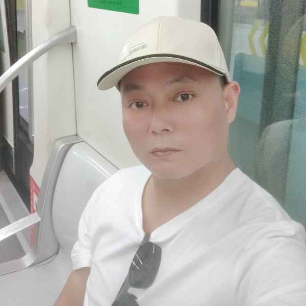 普洱征婚相亲网