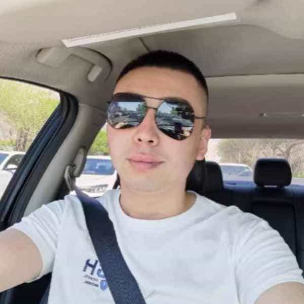 黑龙江38岁单身帅哥真诚找对象-普洱征婚相亲网