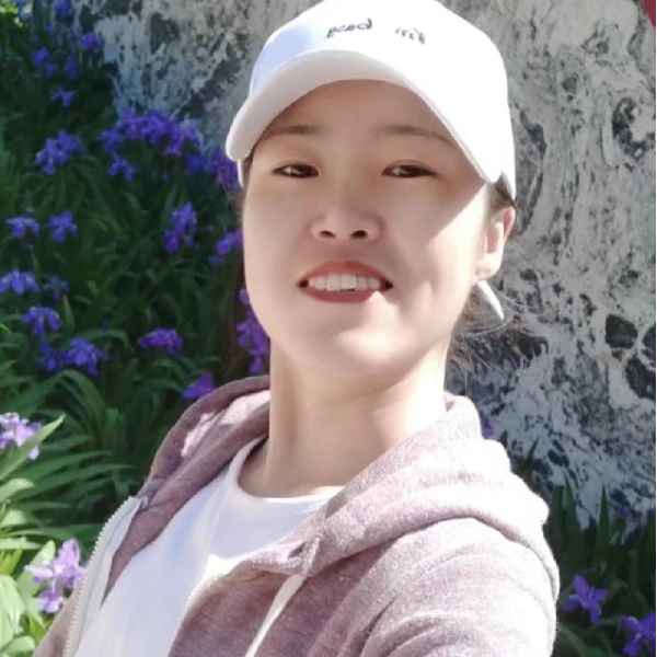 普洱征婚相亲网