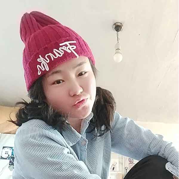 普洱征婚相亲网