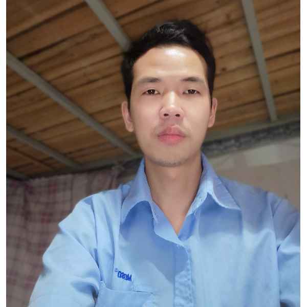 湖南39岁单身帅哥真诚找对象-普洱征婚相亲网