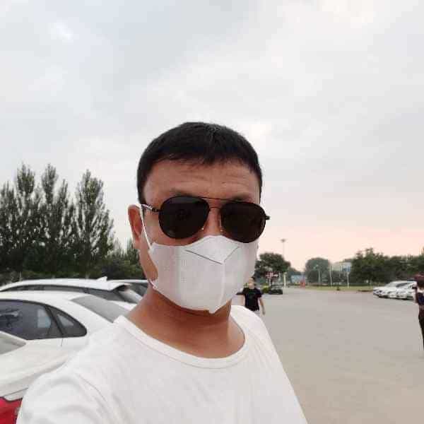 辽宁34岁单身帅哥真诚找对象-普洱征婚相亲网