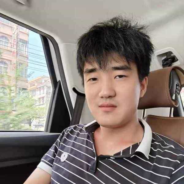 广西30岁单身帅哥真诚找对象-普洱征婚相亲网
