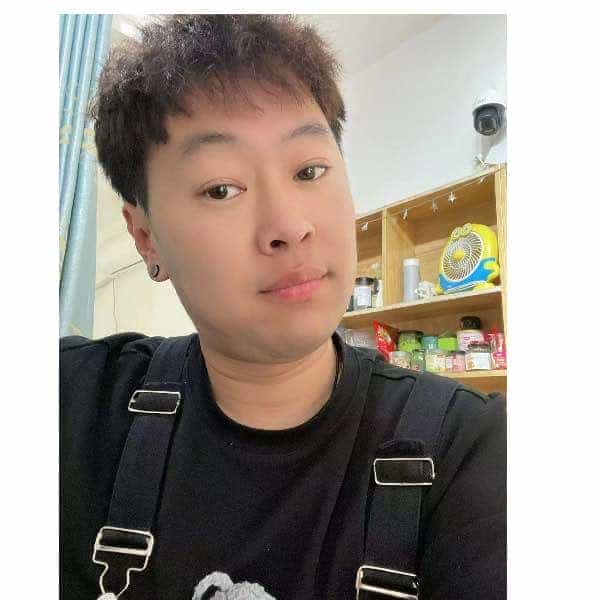 河北31岁单身帅哥真诚找对象-普洱征婚相亲网