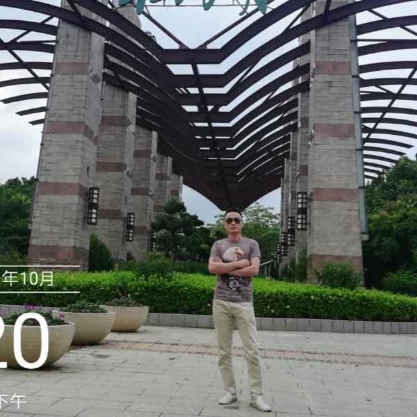 四川39岁单身帅哥真诚找对象-普洱征婚相亲网