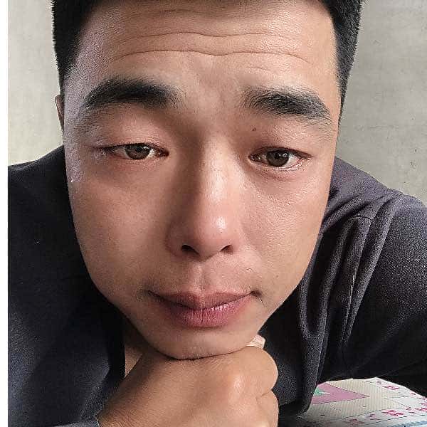 吉林38岁单身帅哥真诚找对象-普洱征婚相亲网