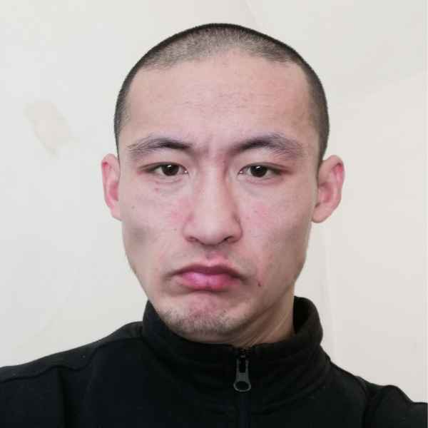 河北34岁单身帅哥真诚找对象-普洱征婚相亲网