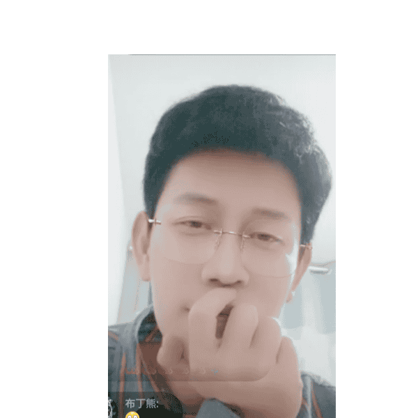山东46岁单身帅哥真诚找对象-普洱征婚相亲网