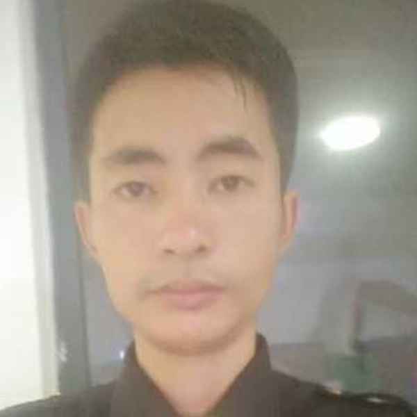 湖南41岁单身帅哥真诚找对象-普洱征婚相亲网