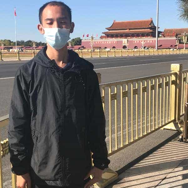 山西27岁单身帅哥真诚找对象-普洱征婚相亲网
