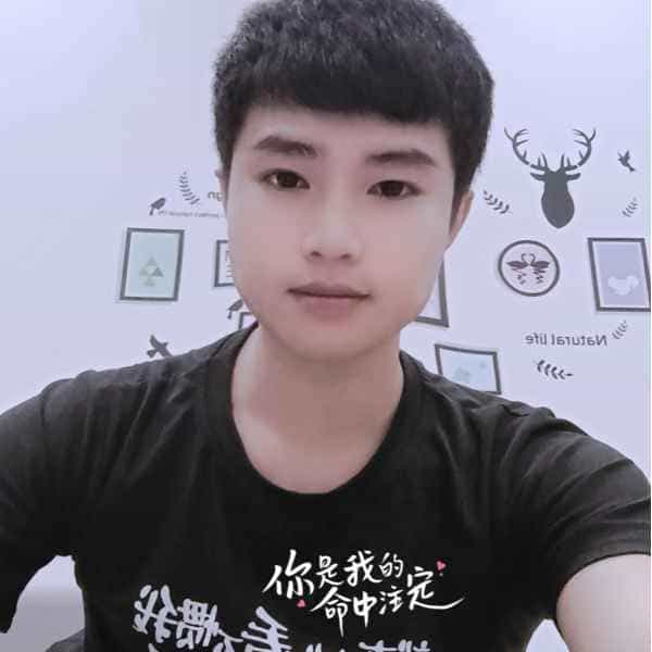 湖南28岁单身帅哥真诚找对象-普洱征婚相亲网