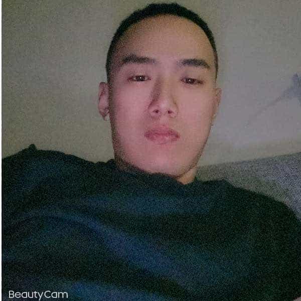 河北29岁单身帅哥真诚找对象-普洱征婚相亲网