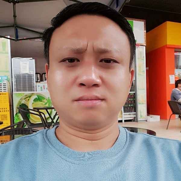广东41岁单身帅哥真诚找对象-普洱征婚相亲网