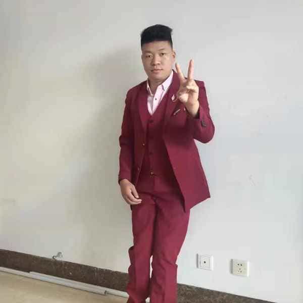 贵州34岁单身帅哥真诚找对象-普洱征婚相亲网