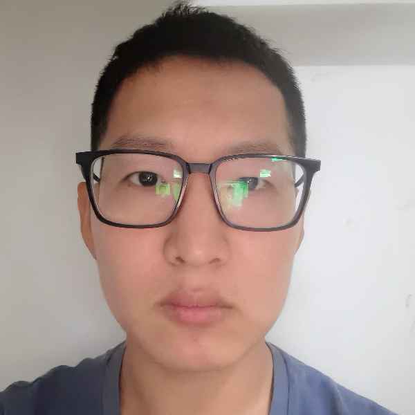 河北29岁单身帅哥真诚找对象-普洱征婚相亲网